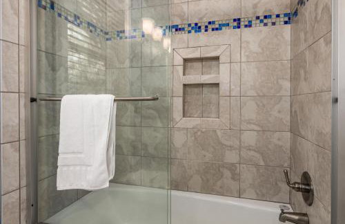 Shell Seeker - Foto 39