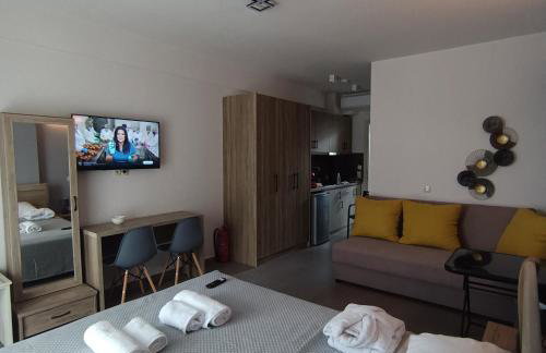 Elegant Dream Suites - Photo 22