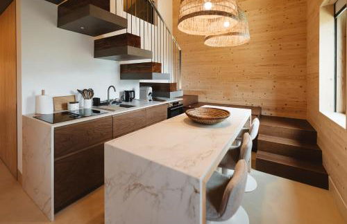 Quinta das Piramides - Foto 30