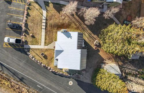 Brian Head Village A-4 - Foto 31