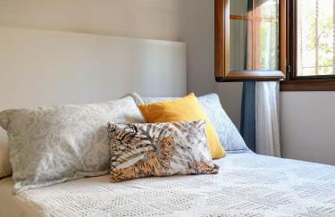 House Parra - Photo 12