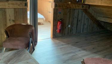 La Chênaie - Vue imprenable, pêche & grands événements - Foto 4