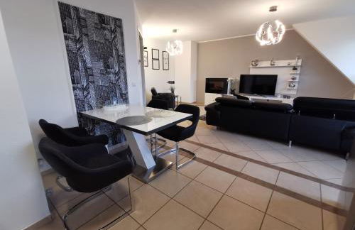 Wellnes Apartment mit Schwimmbadnutzung - Foto 31