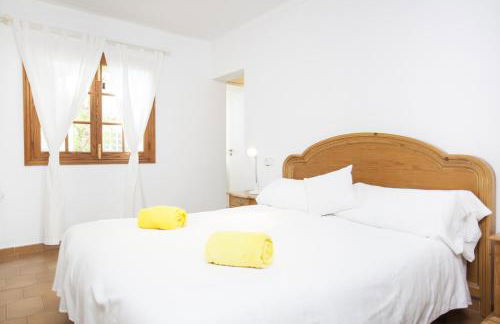 Ram De Mar - Photo 26