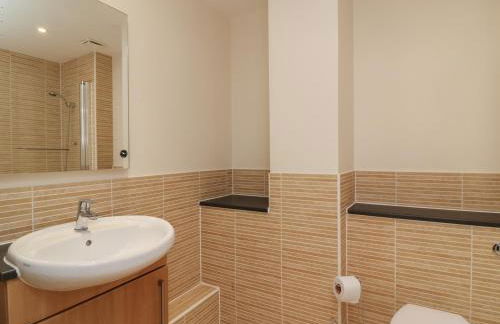 Jurassic Coast House - Foto 29