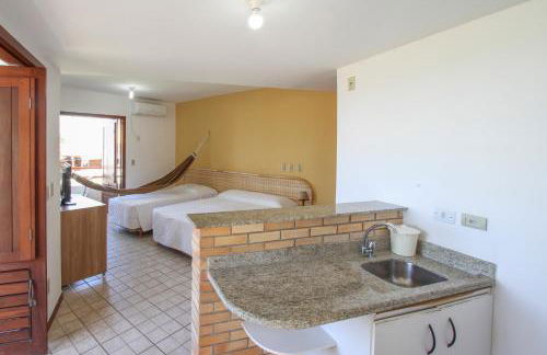 Marambaia Apart Hotel - Foto 36