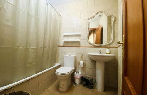 Big House Adeje Deluxe by Deihu Experiences - Foto 43