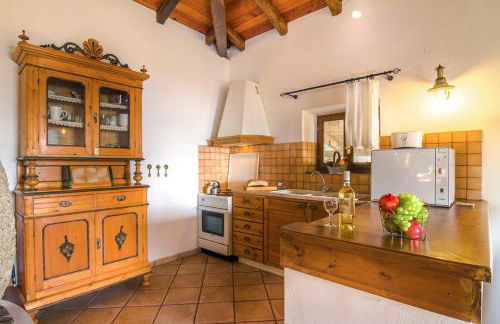 Villa Lithari, Nissaki, Corfu - Photo 13