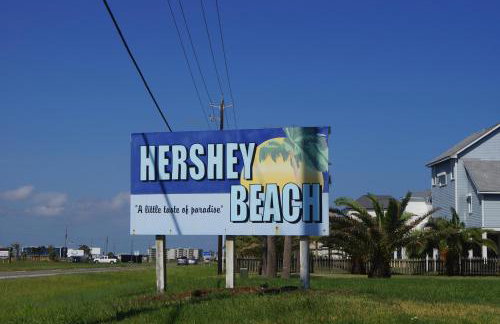 Summer Breeze by Ryson Vacation Rentals - Foto 57