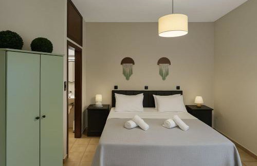 Nicolas Beach - Foto 36