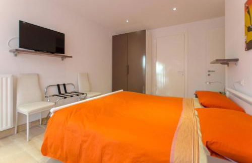 Dimora di autore - Foto 21