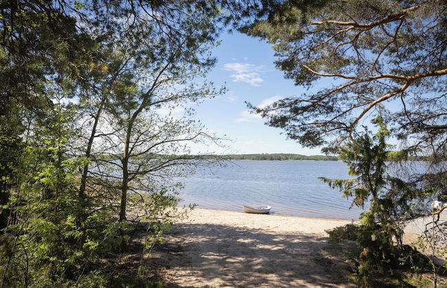 Matilda Villas - Foto 16