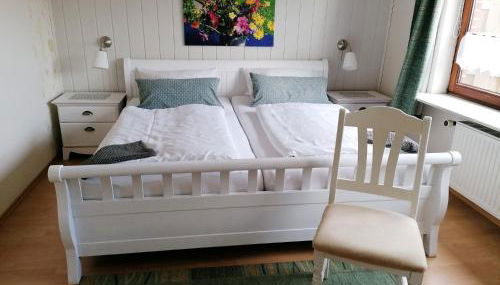 Urlaubshof-Boie - Foto 2