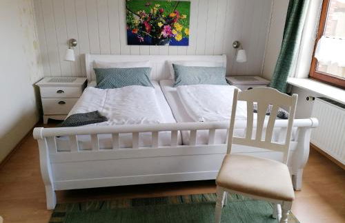 Urlaubshof-Boie - Foto 2