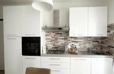 Sicilia Bedda casavacanze - Foto 14