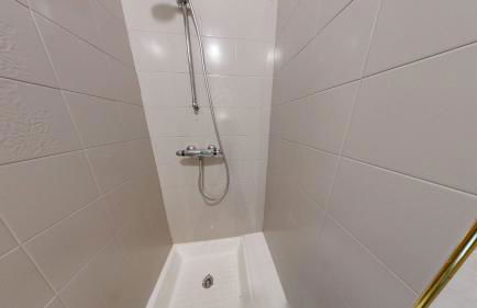 La Clef Decamp Greenland 15pers jacuzzi sauna airhockey billard - Foto 47