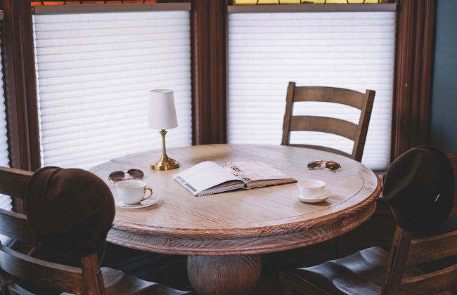 The Underwood-Hale House - Foto 65