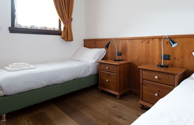 Italianway - Funivia - Foto 15