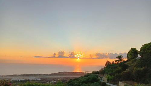 Irida's house - Foto 4