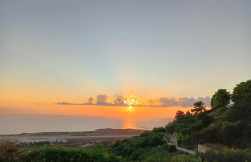 Irida's house - Foto 4