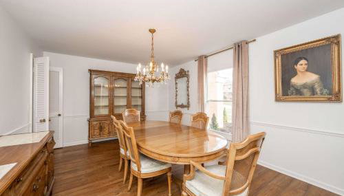 Tallen Manor & Retreat - Foto 2