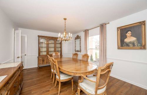 Tallen Manor & Retreat - Foto 2