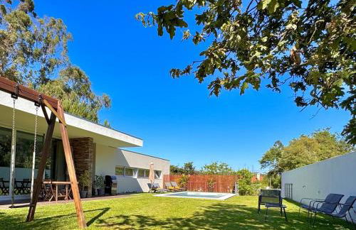 Villa Branco in the North of Portugal - Foto 29