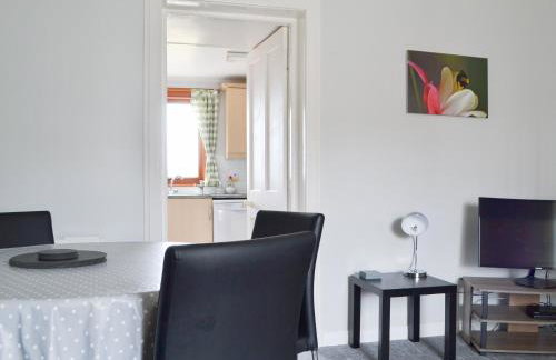 Hillside - Uk32930 - Foto 6