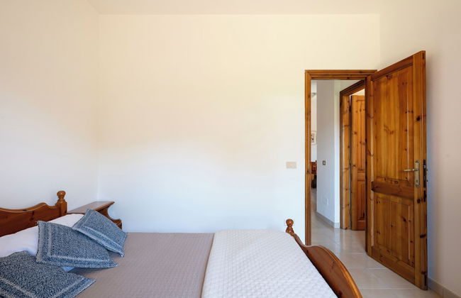 Residence Oasi e Oasi Blu - Foto 18