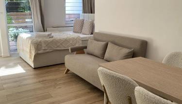 apartament lulu - Foto 5