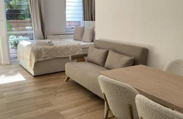 apartament lulu - Foto 5