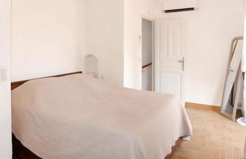 Villa Chopin by Interhome - Foto 30