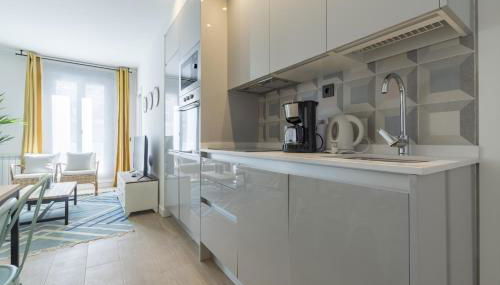 Bravo en Madrid - Foto 5