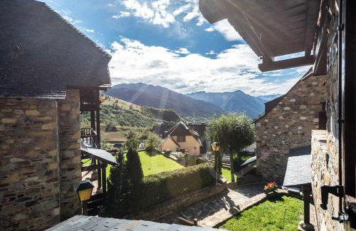 Parsan by SeaMount Rentals - Foto 22