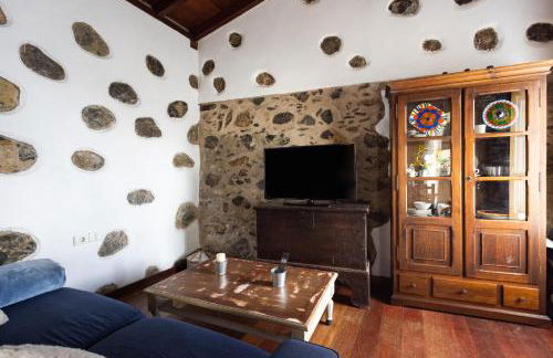 Eden Rentals Sagitta Beta Retreat - Foto 3