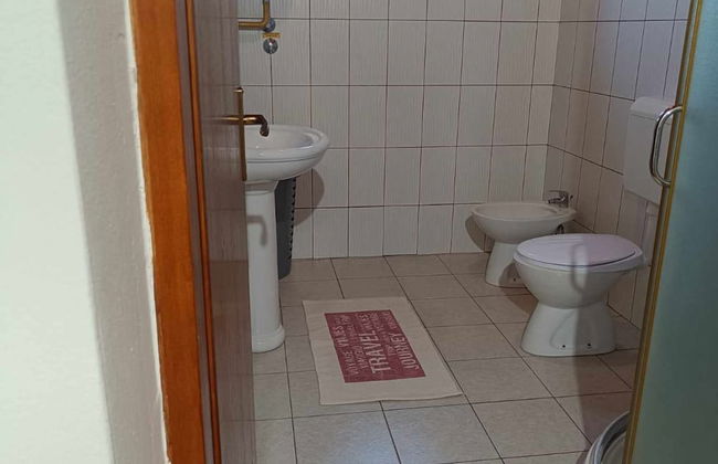 Apartmani Tea i Toni - Foto 14