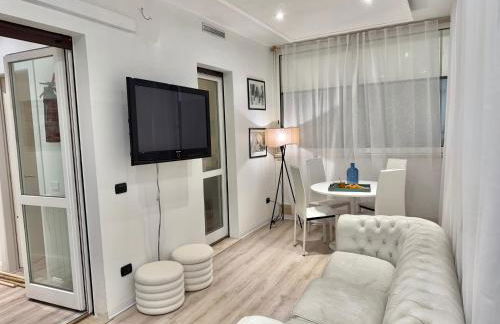 La Maison Chic Airport - Foto 38