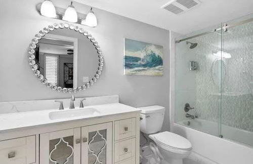 Emerald Towers 0101 - Foto 21