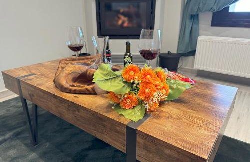 Alafe Relax & View - Foto 11