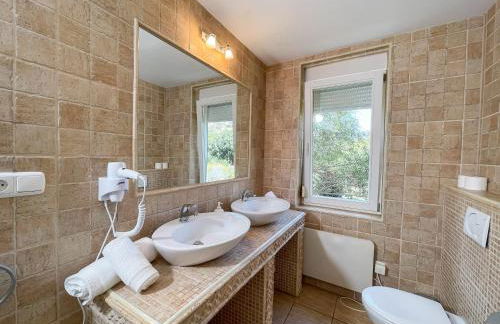 VILLA HERMOSA - Foto 39