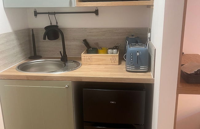 Teddington Little Secret - Foto 13