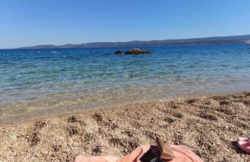 Apartments Mirko - Photo 27