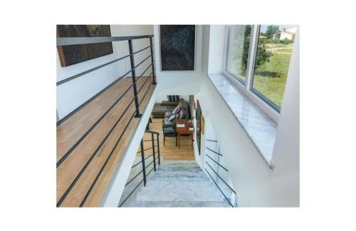 Villa Don Carlo near Porec - Foto 21