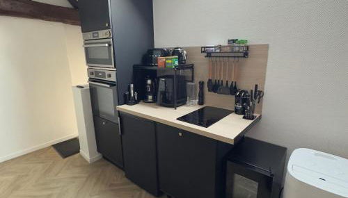 Le Pétillant - Foto 3