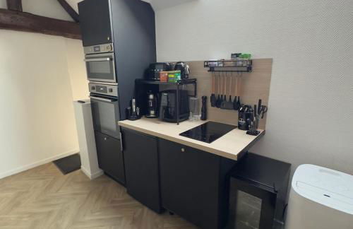 Le Pétillant - Foto 3