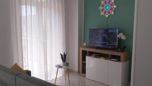 Casa vacanze Fronte Castello - Foto 5