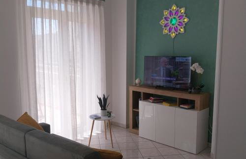 Casa vacanze Fronte Castello - Foto 5