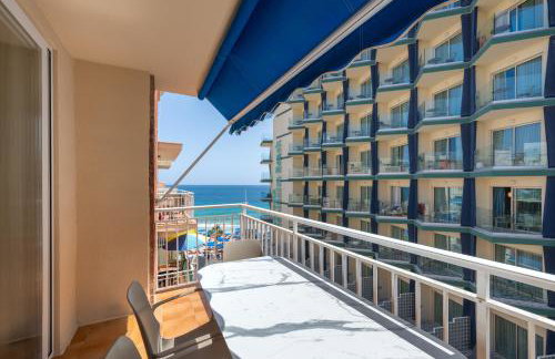 Mara Boutique Apartments - Foto 46