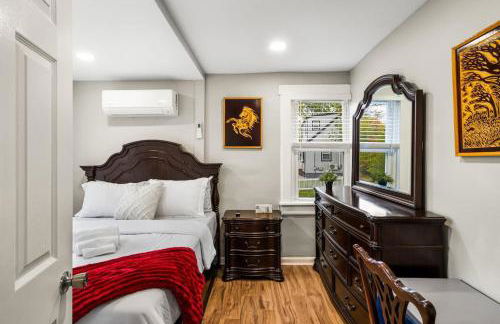 4BR Home Minutes to NYC Time Square - Foto 20