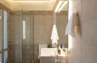 The Elite Corfu Luxury Apartment - Foto 22